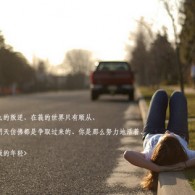 ΪͼƬ